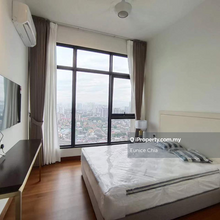 Cheap! Cheap! Cheap!  luxury residence ,ready to move in 