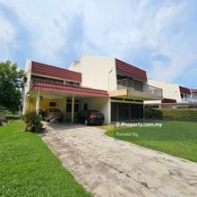 Best Buy Property Limited 