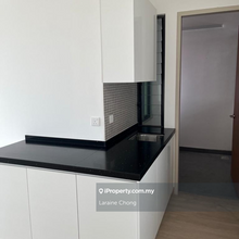 The grand ss13 2bedrooms subang jaya for sell