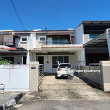 Below market price casa innova 
