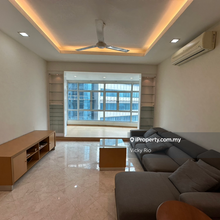 For More Good Options Please Call/Whatsapp Suasana Sentral Specialist 