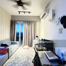Johor Bahru Property For Sale , Low Depo, Low Booking, Below Market