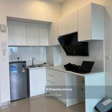 Plaza @ Kelana Jaya for Sale