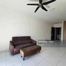 Sky Oasis Residence Manhattan Mount Ausin Arc Austin Hills Cube 8 Teen