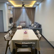 Evo Studio Bangi