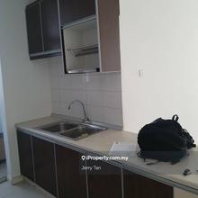Condominium for Rent