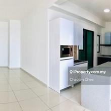 Good value special unit ready for sale! View anytime & Key on hand!