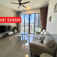 Unit for rent in Muze