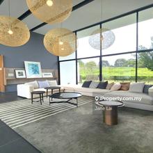 Leisure Farm @ Palm Grove