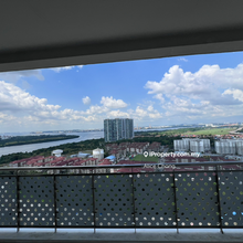 Grandview 360 Premium Penthouse for sale