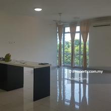 D'ambience Permas Jaya, Johor Bahru 