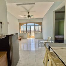 Worth Buy ! Taman Jubilee 5 @ Taman Lip Sin Sungai Dua - Near USM