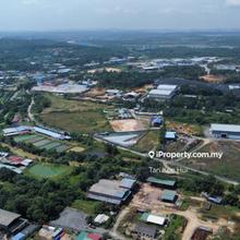 Hidden Gem in Rawang 