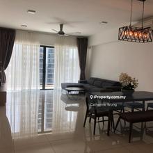 Residensi 22 for Sale