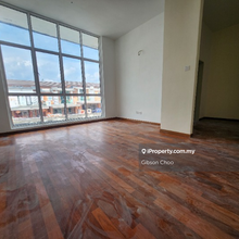 Brand new or renovated unit. choice units are available.