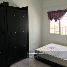 Kenanga point condo for sale