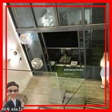Freehold / Furnished / High ROI