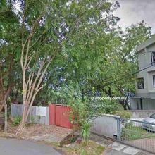 3 Storey Terrace House- Batu Ferringhi, Penang