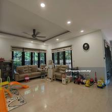 Sunway Rahman Putra Brp 3 @ Bukit Rahman Putra bungalow for sale!