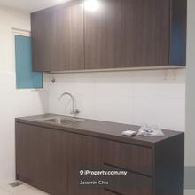 Low downpayment condo for sale