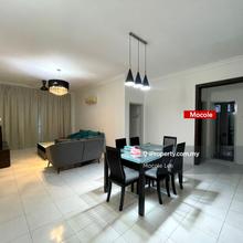 Convenient Location I Near Penang Bridge I Good Deal I Seaview