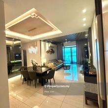 The Light Collection For Rent !!