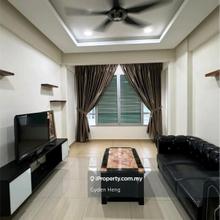Midori Green Austin Heights
