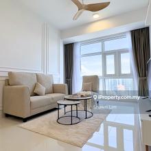 Met 1 Residences