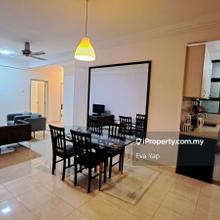 Bandar Utama, Pelangi Utama Condo for Rent