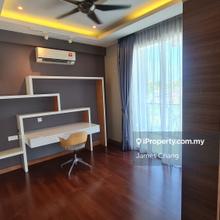 PJ New Landed, ss2, ss22, sea park, petaling jaya landed house