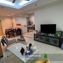 Kelana Mahkota Condominium, Kelana Jaya For Sale