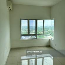 Southville city l 3-Bedrooms for Rent