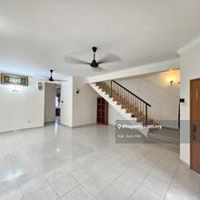 Cheap Nice 2 Stry Terrace House at Taman Seri Taming 
