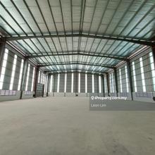 Detached fact wh, high ceiling, 300a, freehold, modern, lift, mainroad
