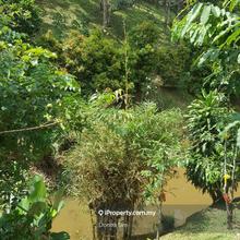 Residential land for Sale