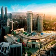 Below Market for sale