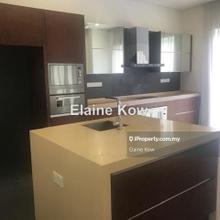 Bungalow for Sale