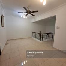 Jalan Ipoh 2sty Landed House for Sale