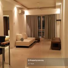 Attractive Lower price unit for Sales 