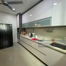 Good location, limited nicely renovated terrace for Sale