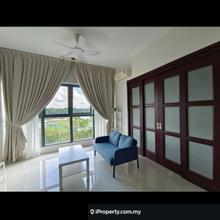 1bedroom danga Bay 1800rental