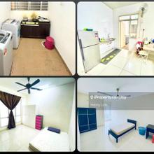 Best Deal! Hurry! Don't miss it. View To Believe. Pls contact me now.