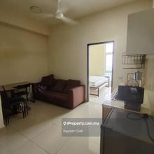 Mesahill Nilai Unit For Rent