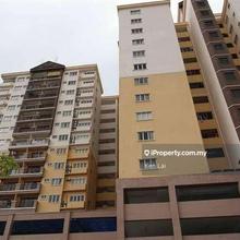 Suria Damansara Condominium Petaling Jaya Ara Damansara