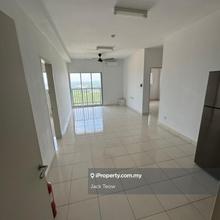 Alanis Residence Sepang 1600