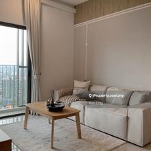 M Oscar Designer 3 Bedrooms Unit For Rent (Viewing Available Anytime)
