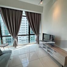 Marina cove wave For rent 