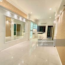 Tabuan Laru - Single Storey Detached House 
