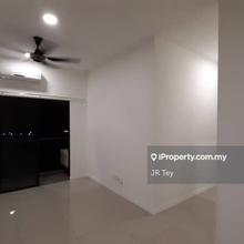 Below market 3 Rooms Pool view The Greens Seksyen 22 Shah Alam