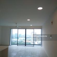 For Sale: 3 Bedrooms Cristal Serin Residence, Cyberjaya